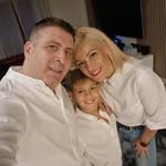 Sorin Munteanu - @sorinmunteanu7 - Instagram