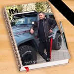 Sorin Munteanu - @sorin_munteanu - Instagram
