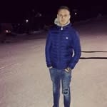 Sorin Munteanu - @sorin.munteanu.9469 - Instagram
