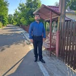 Sorin Munteanu - @sorin.munteanu.313 - Instagram