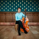 Sorin Munteanu - @sorin.munteanu.cello - Instagram