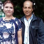 Sorin Munteanu - @sorin.munteanu.7393 - Instagram