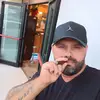 sorin șefu vostru - @sorinmuntean744 - TikTok