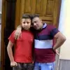 Sorin - @sorinmuntean142 - TikTok