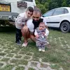 sorinmuntean262 - @sorinmuntean262 - TikTok