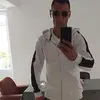 sorinmuntean848 - @sorinmuntean848 - TikTok