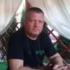 sorinmuntean - @sorinmuntean - TikTok