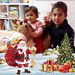 Sorin Simu - @sorinsimu - Instagram
