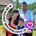 Sorin Simu - Facebook