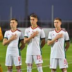 Sorin Simuț - @sorin.simut - Instagram