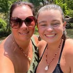 Jennifer Sorrell Brown - @jenbrown1305 - Instagram