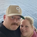Jenny Sorrell Brown - @jenny.brown.0979 - Instagram