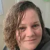 Jenny Sorrell Brown - @jennysorrellbrown - TikTok