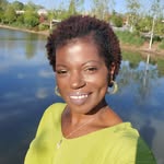 Nicole Sorrell-Brown - @nicolezlife4 - Instagram
