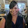 Nicole Sorrell-Brown - @colzlfe4 - TikTok