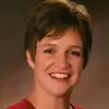 Shannon Sorrell Brow - @shannonsorrellbrown - TikTok