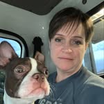 Shannon Sorrell Brown - @shannonsorrellbrown - Instagram
