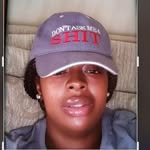 SorrelleBBrown - @sorrellebbrown34 - Instagram