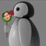 la sorella di pingu - @la.sorella.di.pingu - Instagram