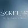 sorelle_ - @sorelle2inspeeps - TikTok