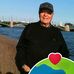 Sorrell Lapins - Facebook