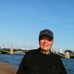 Sorrell Lapins - Facebook