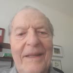Sorrell Lapins - @lapinssorrell - Instagram