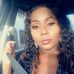 Sherell Saunders - Facebook