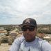 Sorrell Saunders - Facebook