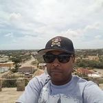 Sorrell Saunders - @sorrellsaunders - Instagram