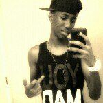 Sorrell Saunders - @thatsyogirl_oh - Instagram