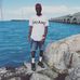 Sorrell Saunders - Facebook