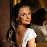 🤍 Maren Sørdal Ingebrigtsen - @marensordal - Instagram