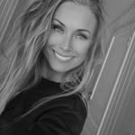 Ingvild Sørdal - @ingvildsordal - Instagram