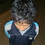 Sorpa JR Riyang - Facebook