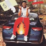Amaud Smith - @sosa_smith200 - Instagram