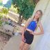 Dayerling Sosa Smith - Facebook