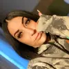 Smith Sosa - @smith.sosa3 - TikTok