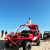 Smith Sosa - @smith.sosa - TikTok