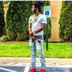@sosa___smith - Instagram