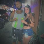 Sosa Smith - @lil_banditt - Instagram