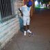 Sosa Smith - Facebook