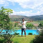 Sosa Smith - @edwin_sosa_baldera - Instagram