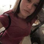 Sosa Smith - @sami.smith.5203 - Instagram