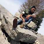 Sosa Smith - @sosasmith123 - Instagram