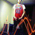 Sosa Smith - @johnnyboi12234 - Instagram