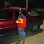 Sosa Smith - @sosa.9116 - Instagram
