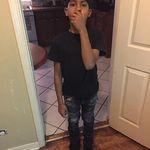 Sosa Smith - @sosa.smith.90 - Instagram
