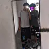 Sosa Smith - @sosa.smith4 - TikTok