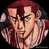 Sosa Smith - @sosa.smith - TikTok